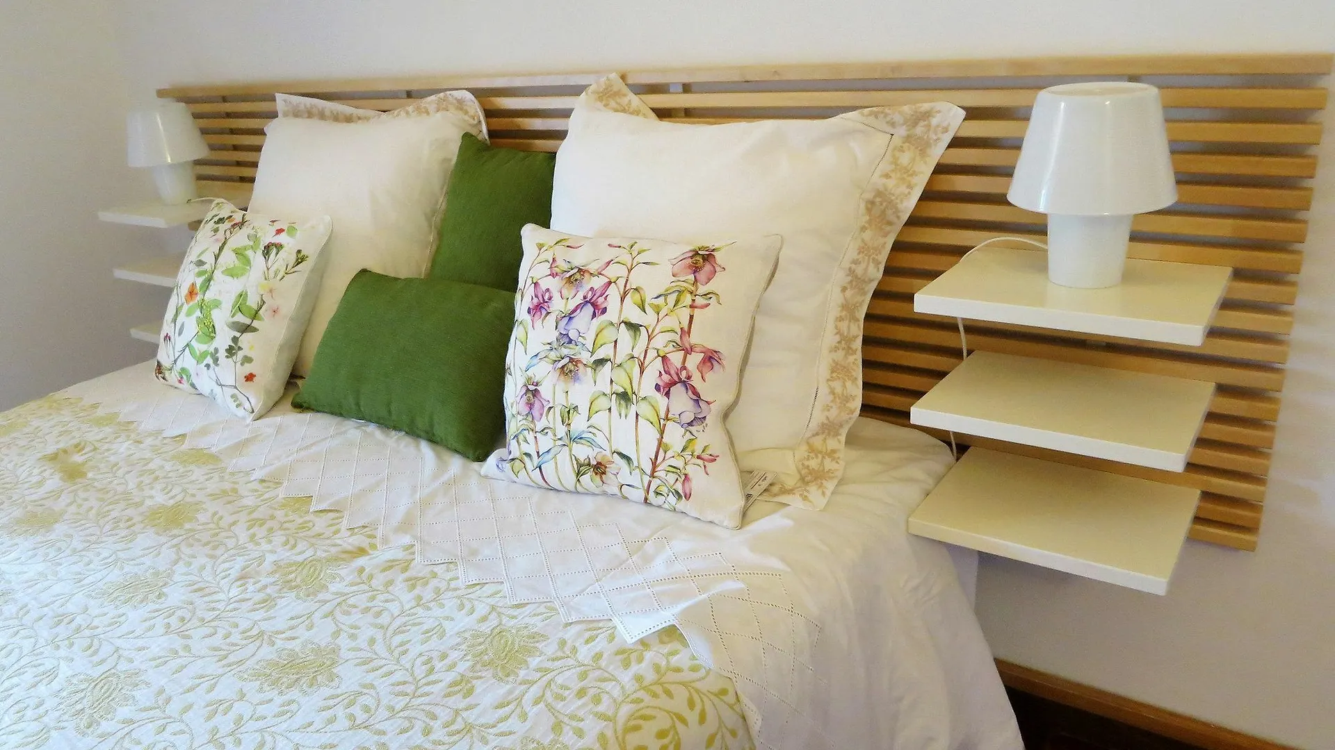 Apartament Finest Rentals - Beachfront Penthouse Funchal  Portugalia