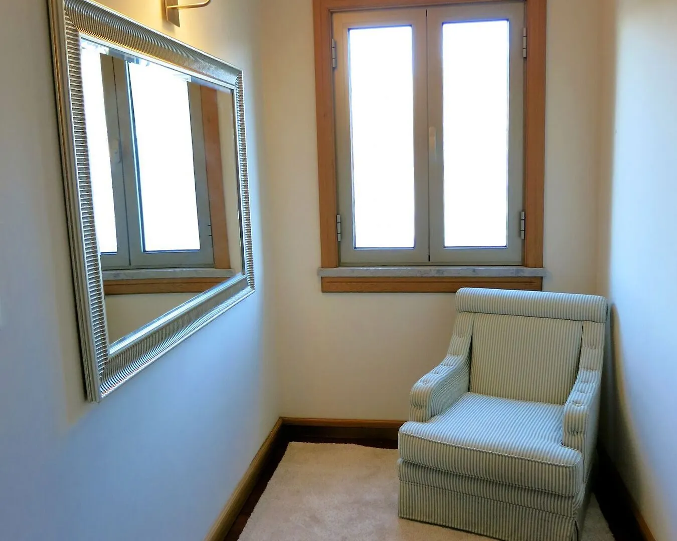 Finest Rentals - Beachfront Penthouse Funchal