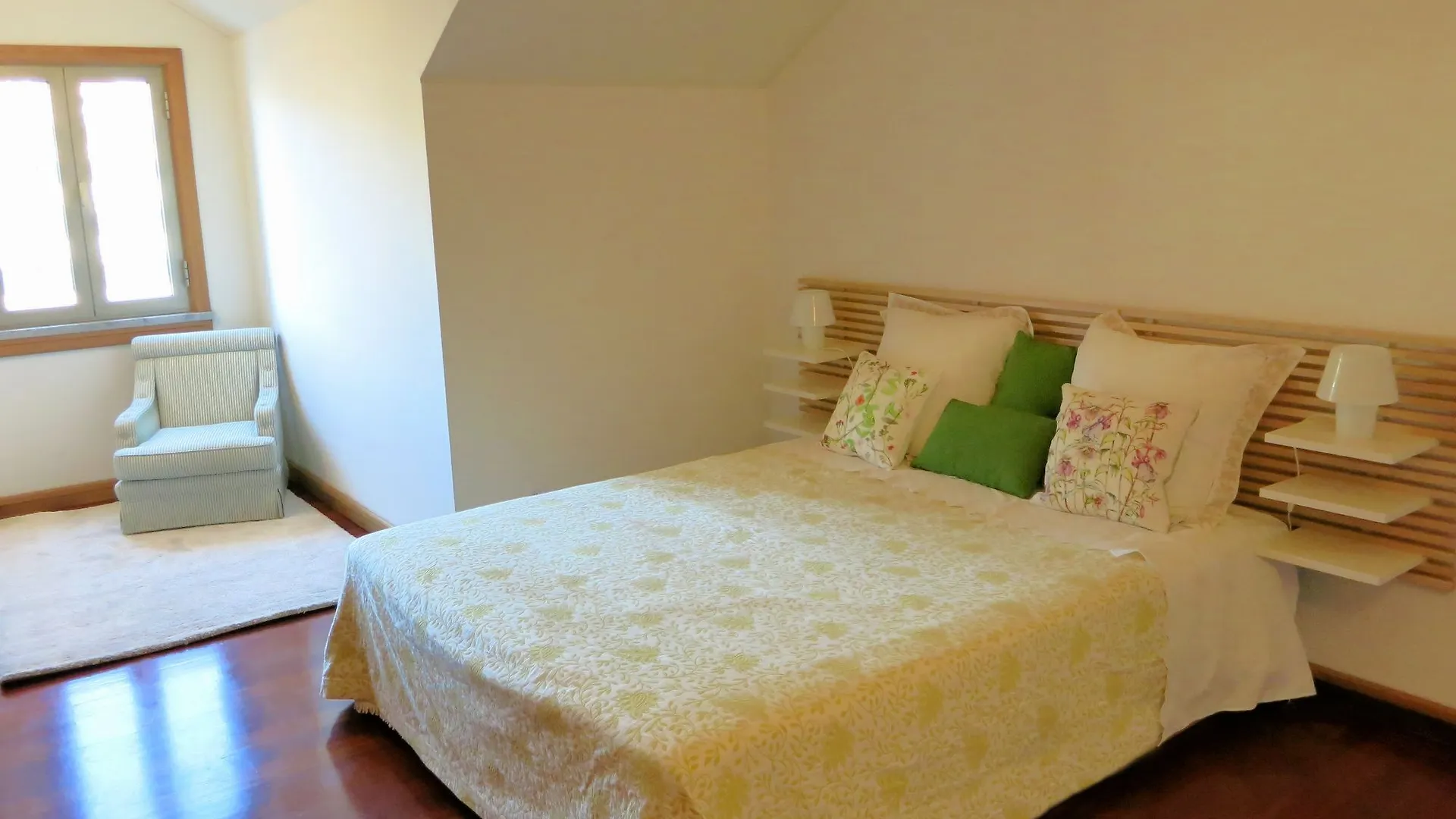 Finest Rentals - Beachfront Penthouse Funchal  Apartament Funchal (Madeira)